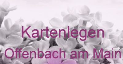 Kartenlegen Offenbach am Main | Top-Experten für Kartenlegen, Wahrsagen, Hellsehen, Zukunftsdeutung. Kartenlegen Offenbach am Main | Top-Experten für Kartenlegen, Wahrsagen, Hellsehen, Zukunftsdeutung.